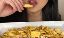 量子外网吃瓜,揭秘神秘“吃瓜”现象背后的量子科技秘密