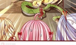 请皇帝吃瓜,一场别开生面的“吃瓜”之旅