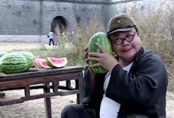 搞笑吃瓜剪辑,带你领略欢乐瞬间