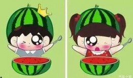 瓜哥吃瓜说新闻,揭秘热点事件背后的真相