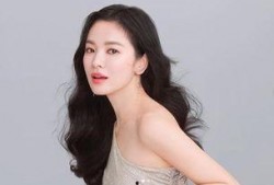 宋慧乔在线吃瓜,揭秘娱乐圈幕后故事