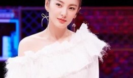 张雨绮明星吃瓜