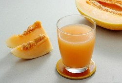 饭后多久吃哈密瓜,饭后多久享用哈密瓜最适宜？揭秘最佳食用时间