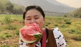 林鑫吃瓜,揭秘娱乐圈幕后故事