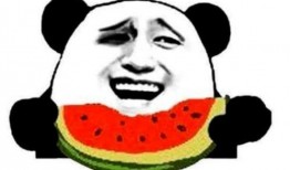 反转 吃瓜,吃瓜群众见证真相大白