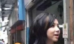 公明星吃瓜众号