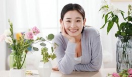 省级吃瓜群众,揭秘幕后真相，一网打尽热点事件