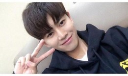 任嘉伦饭圈吃瓜