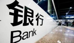 吃瓜股民最新视频,股市风云再起，内幕大曝光！