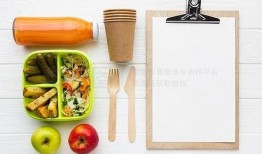 吃瓜模板素材图片,揭秘吃瓜素材背后的故事