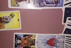 玄学科学吃瓜,科学视角下的吃瓜智慧