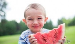 走路吃瓜歇后语,笑谈人生——解读“走路吃瓜”的智慧与幽默