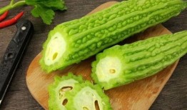 兰陵向城吃瓜,一场别开生面的“吃瓜”盛宴