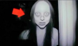 吃瓜视频资源恐怖,吃瓜视频背后的恐怖真相