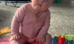 吃瓜长娃娃,揭秘神奇植物与神秘传说