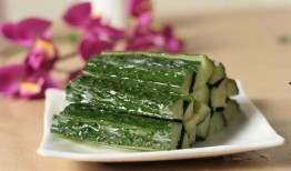 福树瓜怎么吃,解锁美味新体验