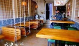 阳谷服装店吃瓜,吃瓜群众见证的时尚风云