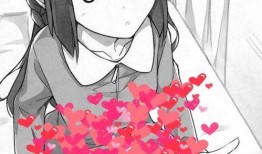 吃瓜少女的梦想,吃瓜少女的奇幻食光之旅