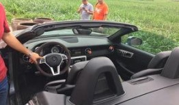 汽车女的吃瓜,揭秘娱乐圈背后的那些事儿