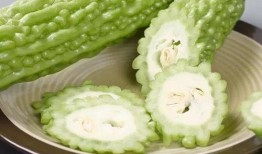 带你吃瓜 雪莲,探寻“带你吃瓜”背后的神秘雪莲传说