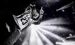 吃瓜说唱君,揭秘娱乐圈的嘻哈风云