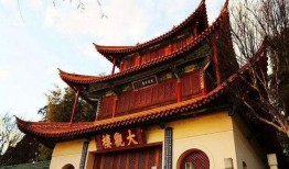 吃瓜大观楼,揭秘娱乐圈幕后风云