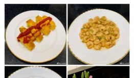 吃瓜脱粉,揭秘粉丝心理转变的轨迹