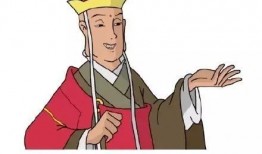 唐僧吃瓜的表情,笑看红尘，佛心不染