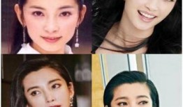 女星在线吃瓜视频,女星在线吃瓜，揭秘幕后故事