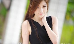 吃瓜爆料每日大瓜美女,揭秘吃瓜爆料每日大瓜背后的美丽身影