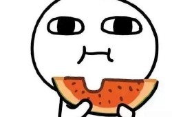 小瓜吃空调作者,夏日里的清凉奇遇记