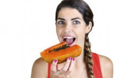 女人长期吃三瓜好吗