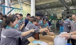 吃瓜配送员,吃瓜配送员的奇妙旅程