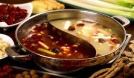 吃瓜视频吃火锅,一场视觉与味蕾的双重盛宴