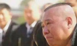 商洛吃瓜事件始末,一场网络热议背后的真相与反思