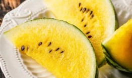 吃瓜突然被打,背后真相令人震惊