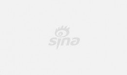 吃瓜引发的血案,一场意外的悲剧