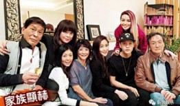 闺蜜谈话吃瓜,揭秘娱乐圈那些不为人知的幕后故事