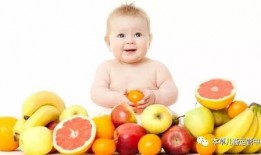 小孩可以吃扶手瓜吗