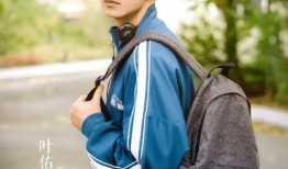 施柏宇吃瓜阿飞,揭秘娱乐圈的幕后故事