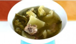 韩国吃瓜 豆瓣小组,从吃瓜到豆瓣热议，揭秘韩流背后的故事