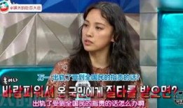 姨太的吃瓜体会,揭秘娱乐圈背后的真相与笑料