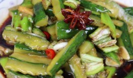 天天吃瓜顿顿吃瓜下一句,揭秘“天天吃瓜顿顿吃瓜”背后的网络文化现象