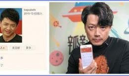 韩国吃瓜 豆瓣小组,从吃瓜到豆瓣热议，揭秘韩流背后的故事