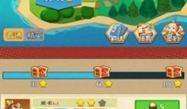 游戏吃瓜喵,揭秘游戏界的趣味瓜田