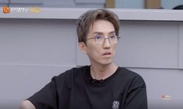 豆瓣李云迪吃瓜,揭秘钢琴王子背后的争议与真相