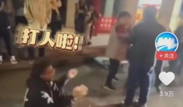 大妈吃瓜群众视频播放,揭秘热门视频背后的热议焦点