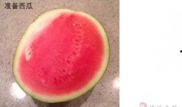 临沭北山吃瓜,瓜果飘香，品味田园生活