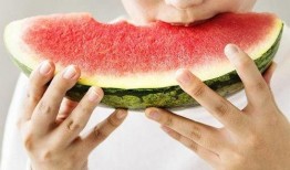 讲解吃瓜视频,网络时代的娱乐风向标