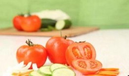 高尿酸吃角瓜吗,角瓜的养生之道